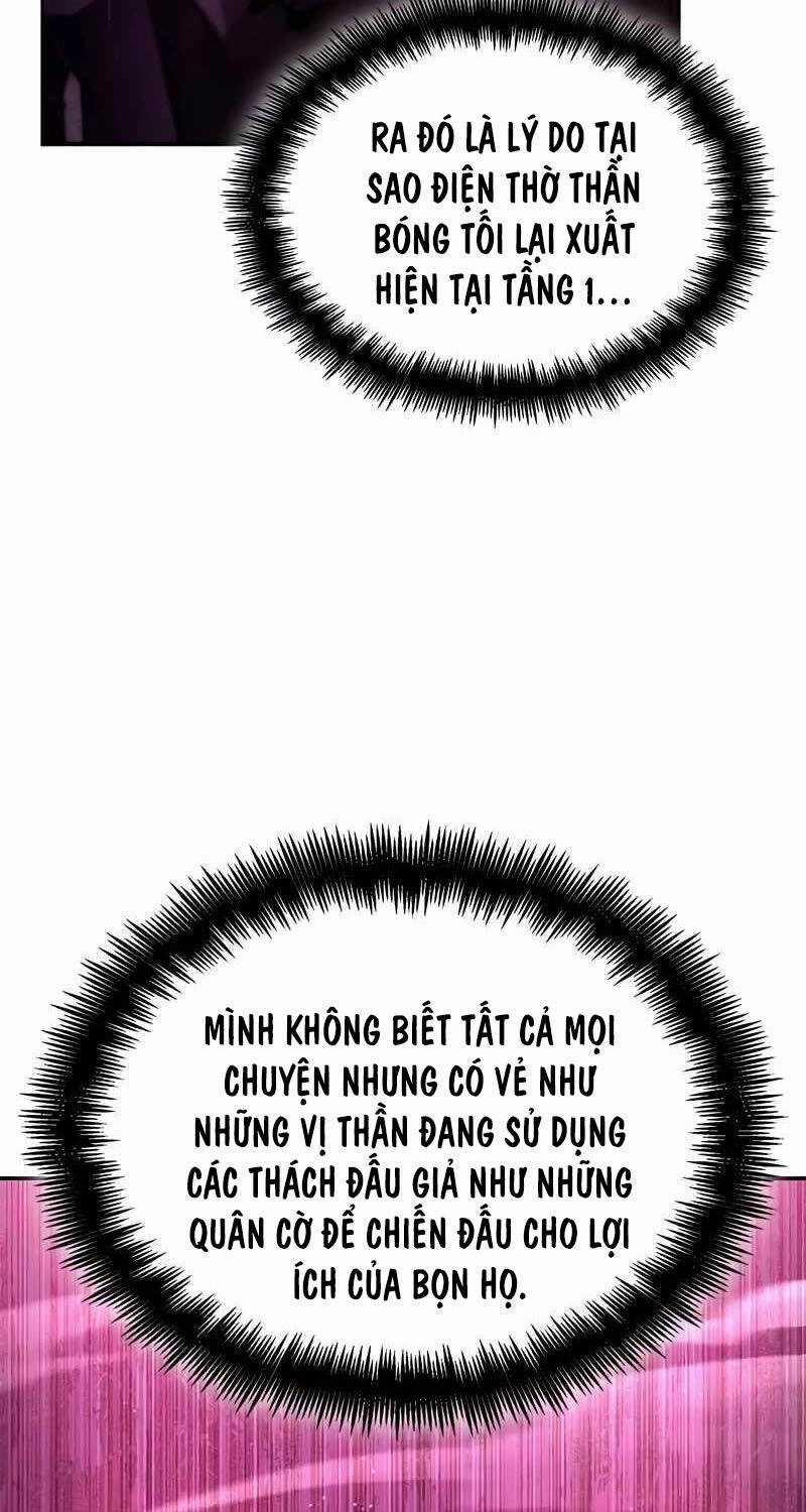 Vô Hạn Tử Linh Sư 91 trang 83