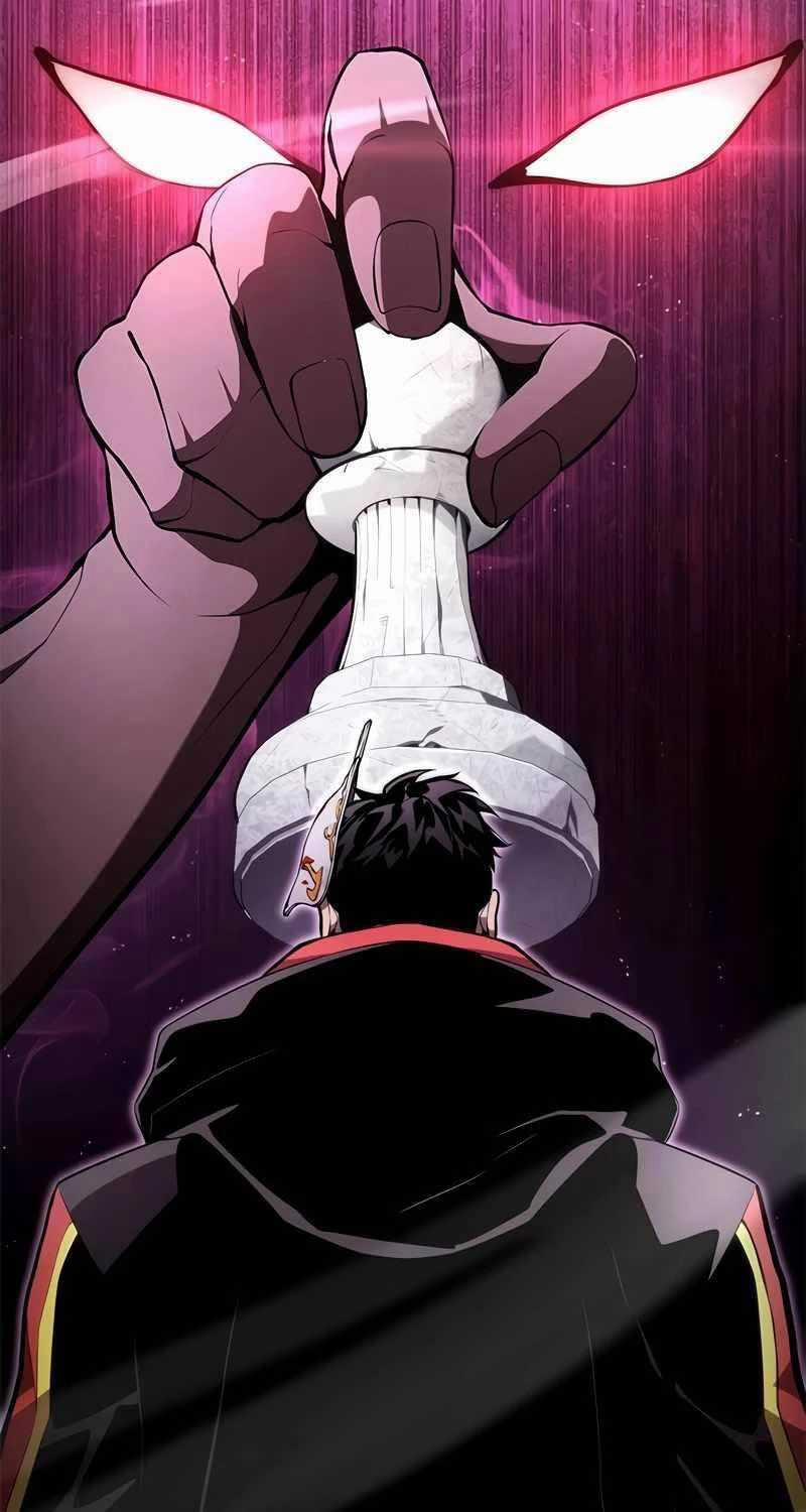 Vô Hạn Tử Linh Sư 91 trang 84