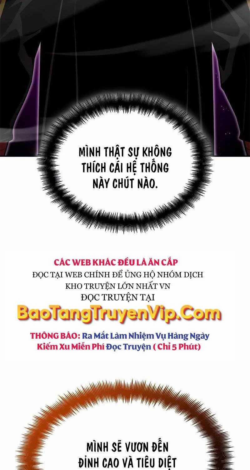 Vô Hạn Tử Linh Sư 91 trang 85