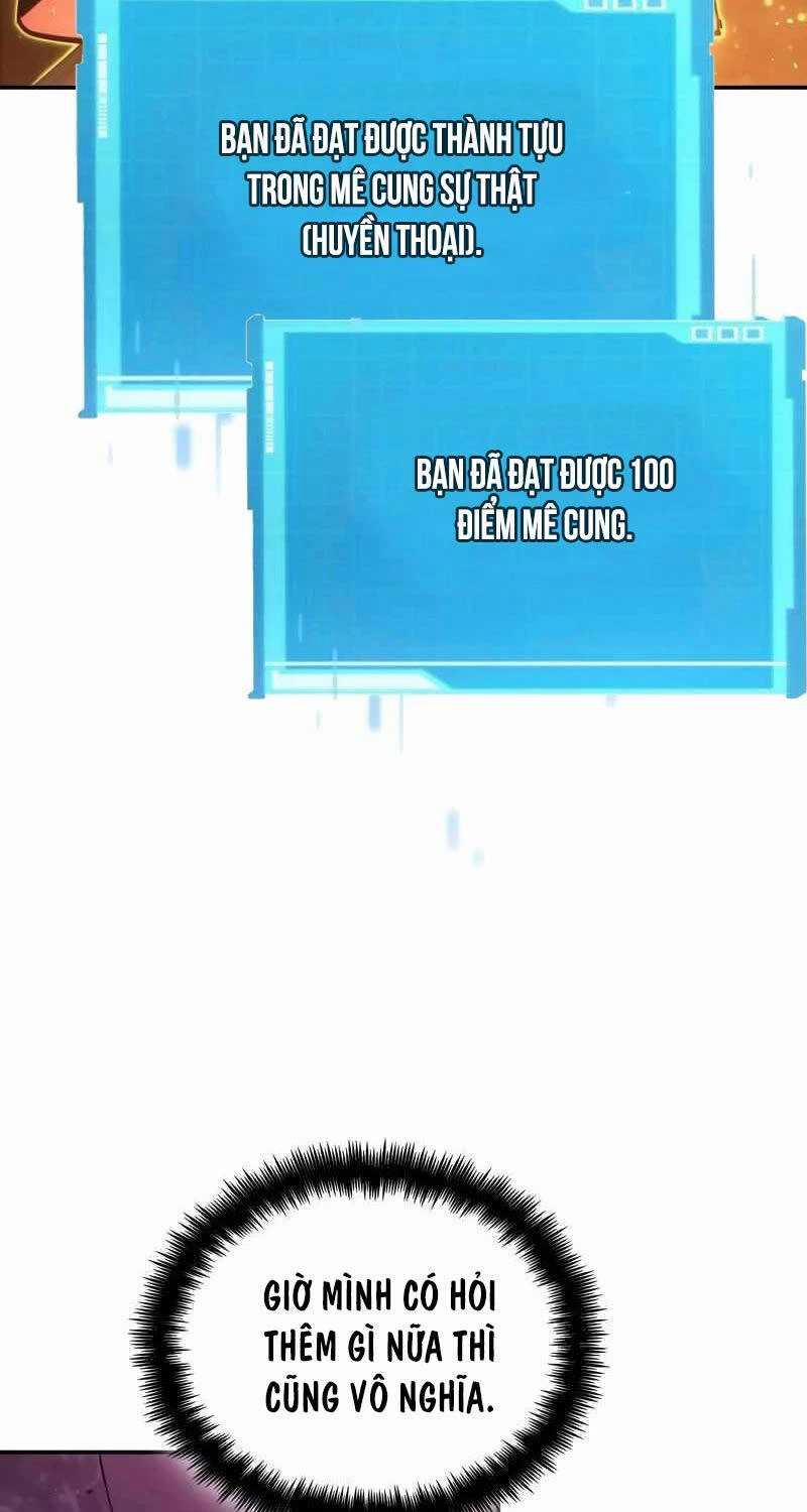 Vô Hạn Tử Linh Sư 91 trang 87