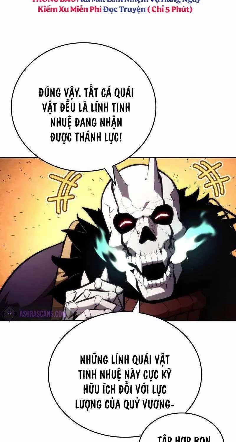 Vô Hạn Tử Linh Sư 91 trang 89