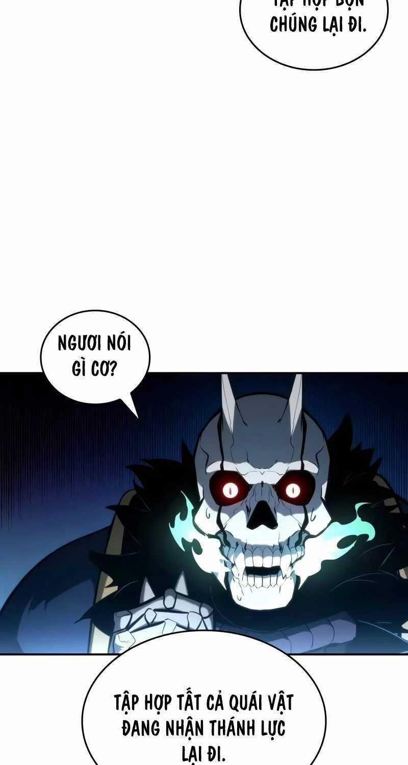 Vô Hạn Tử Linh Sư 91 trang 90