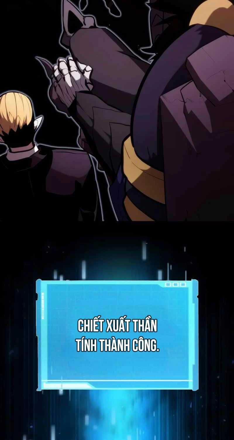 Vô Hạn Tử Linh Sư 91 trang 92