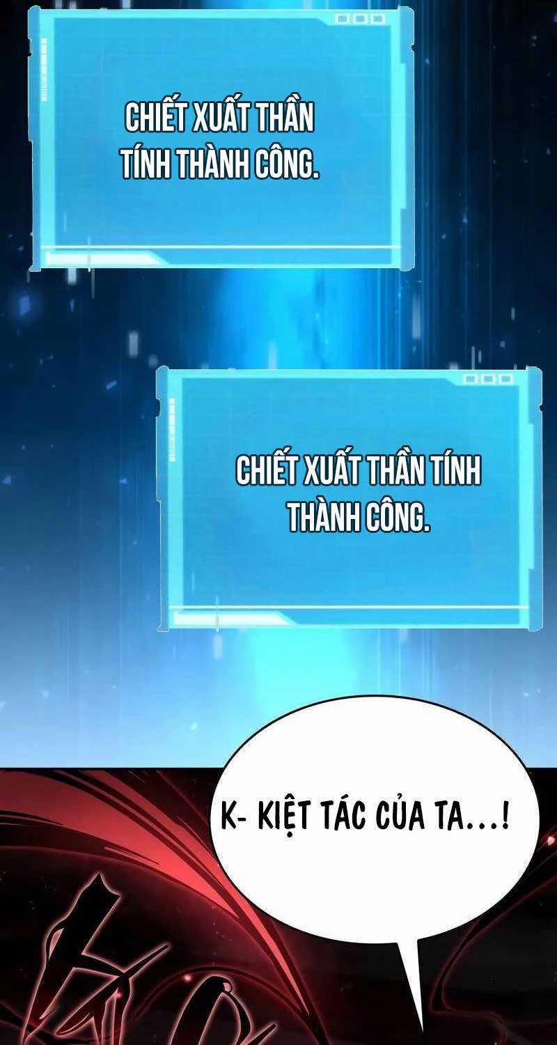 Vô Hạn Tử Linh Sư 91 trang 93