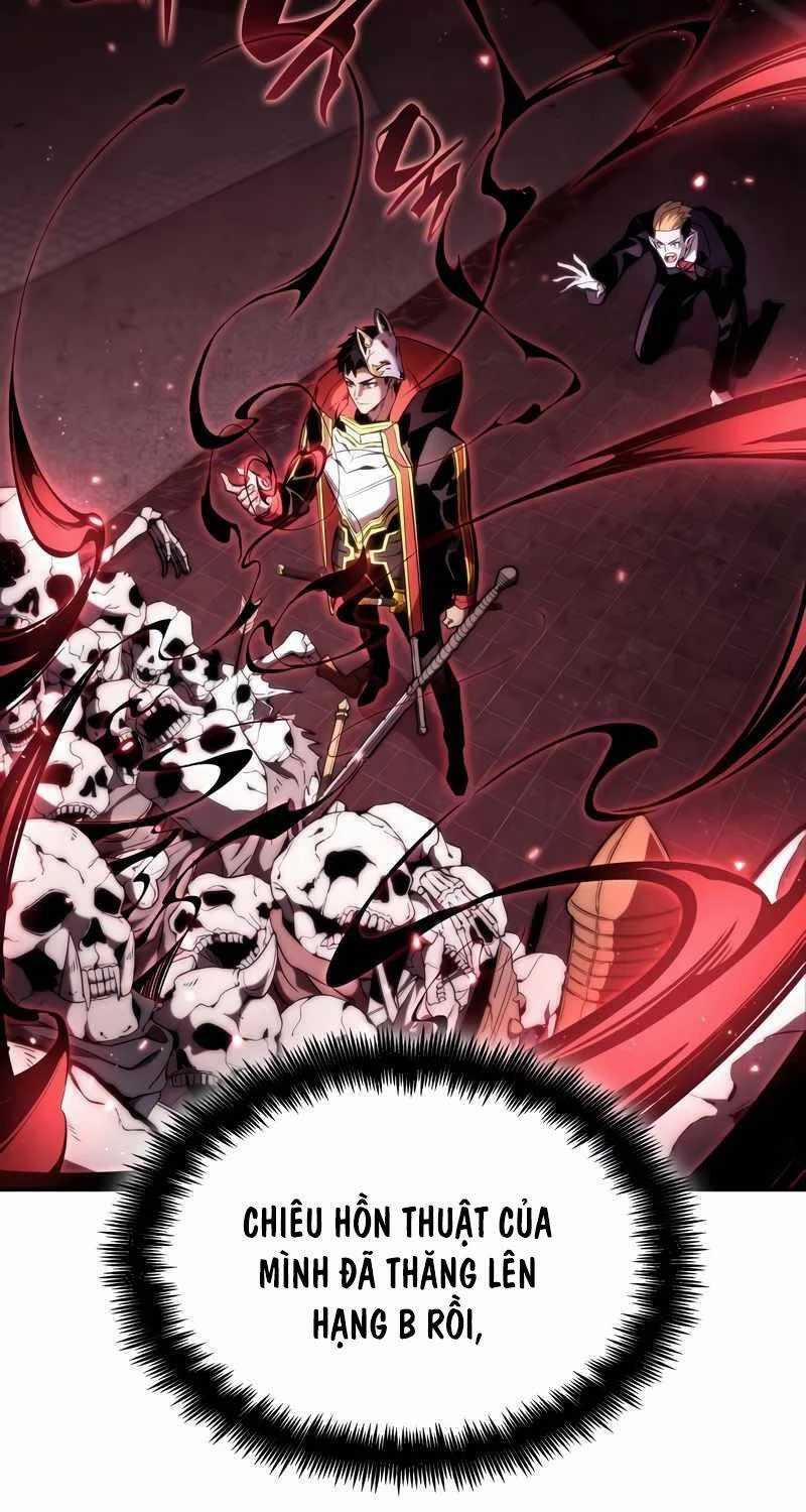 Vô Hạn Tử Linh Sư 91 trang 94