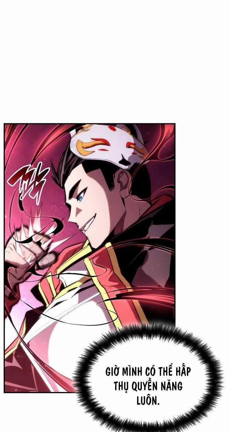 Vô Hạn Tử Linh Sư 91 trang 95