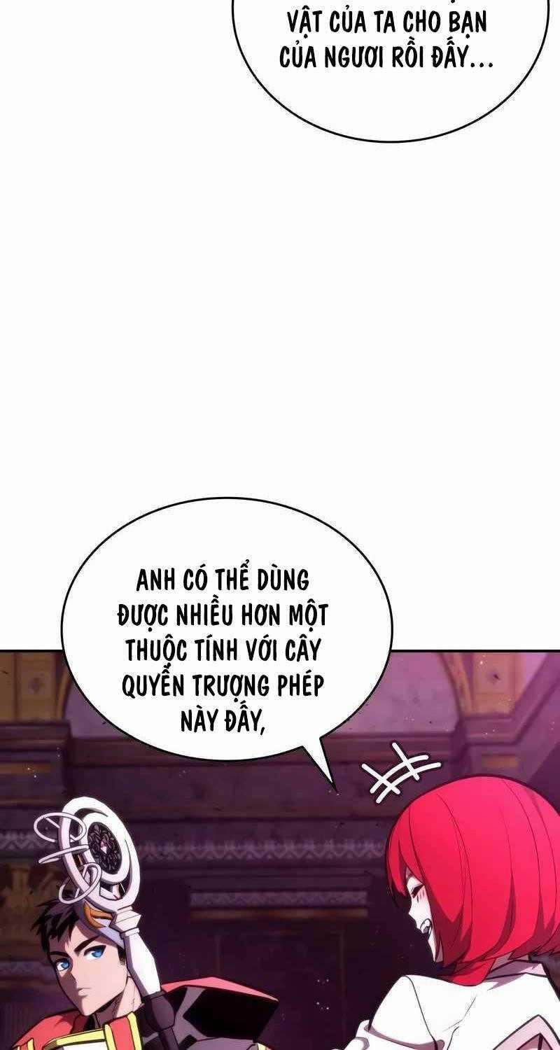 Vô Hạn Tử Linh Sư 91 trang 97