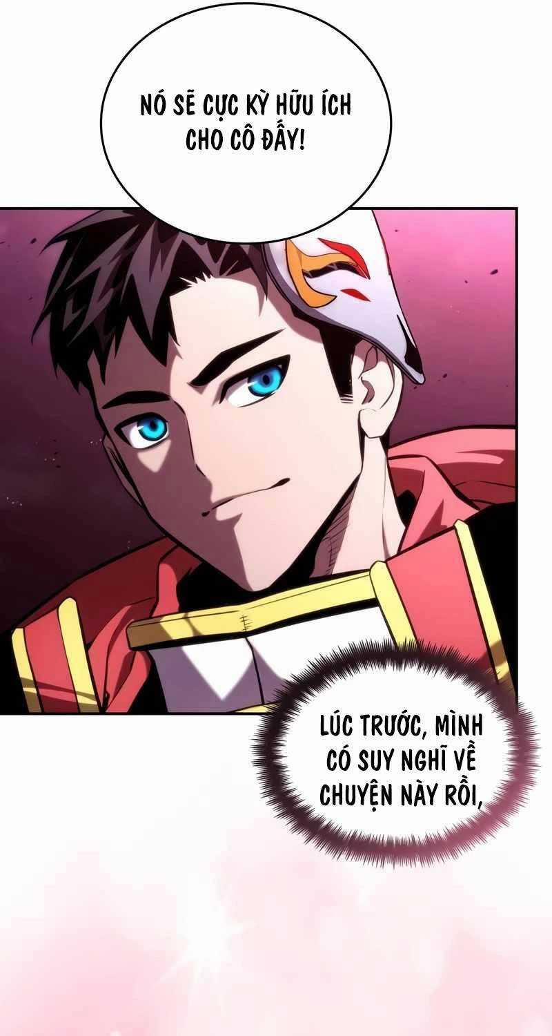 Vô Hạn Tử Linh Sư 91 trang 99