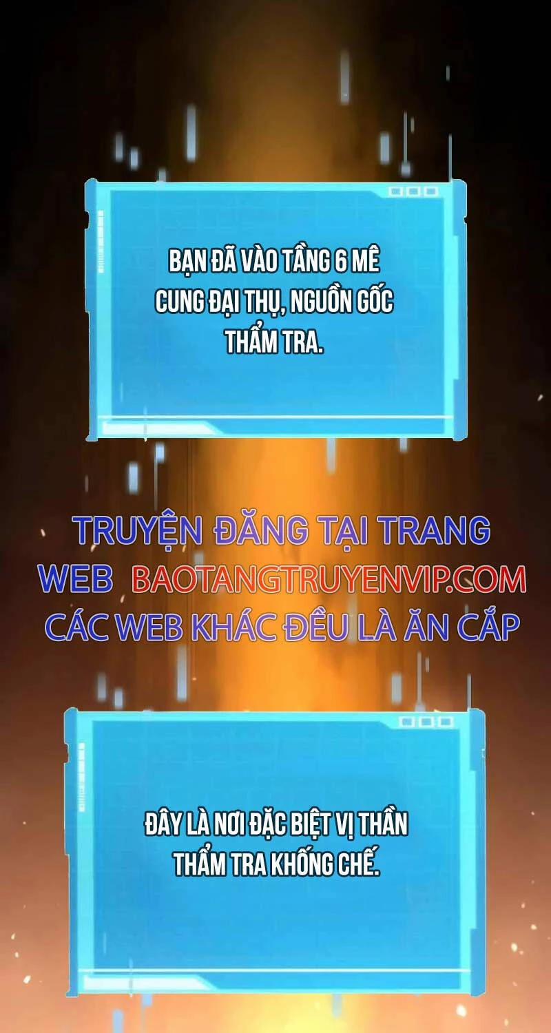 Vô Hạn Tử Linh Sư 92 trang 100