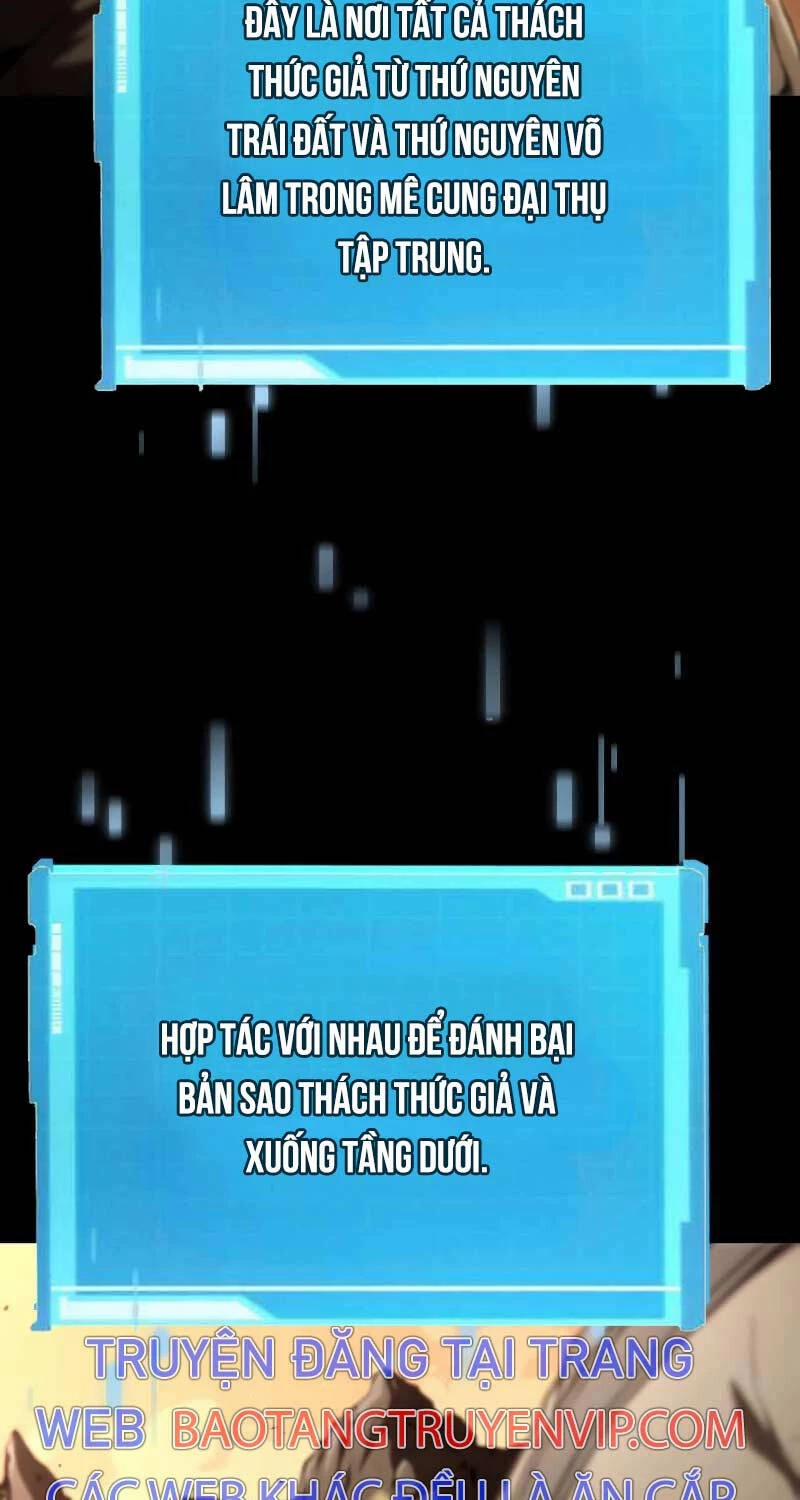 Vô Hạn Tử Linh Sư 92 trang 102