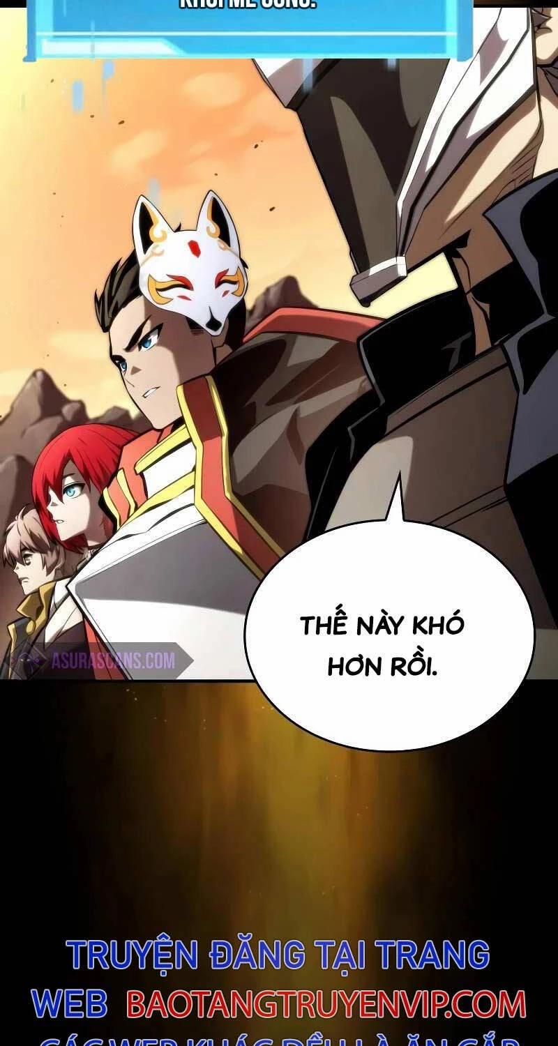 Vô Hạn Tử Linh Sư 92 trang 104