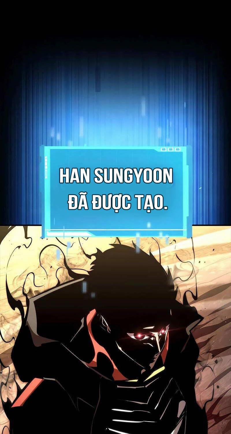 Vô Hạn Tử Linh Sư 92 trang 106