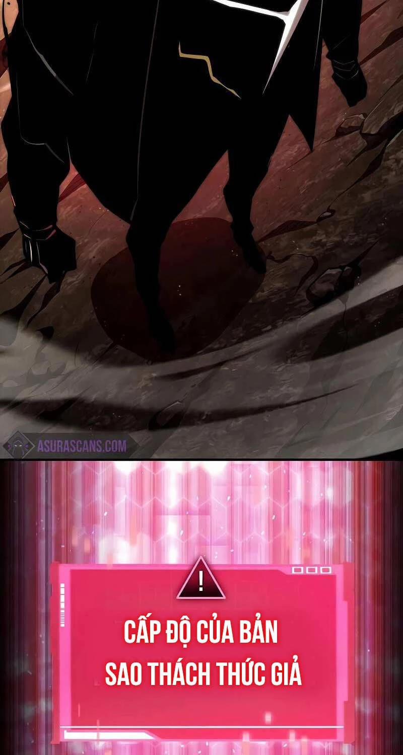 Vô Hạn Tử Linh Sư 92 trang 107