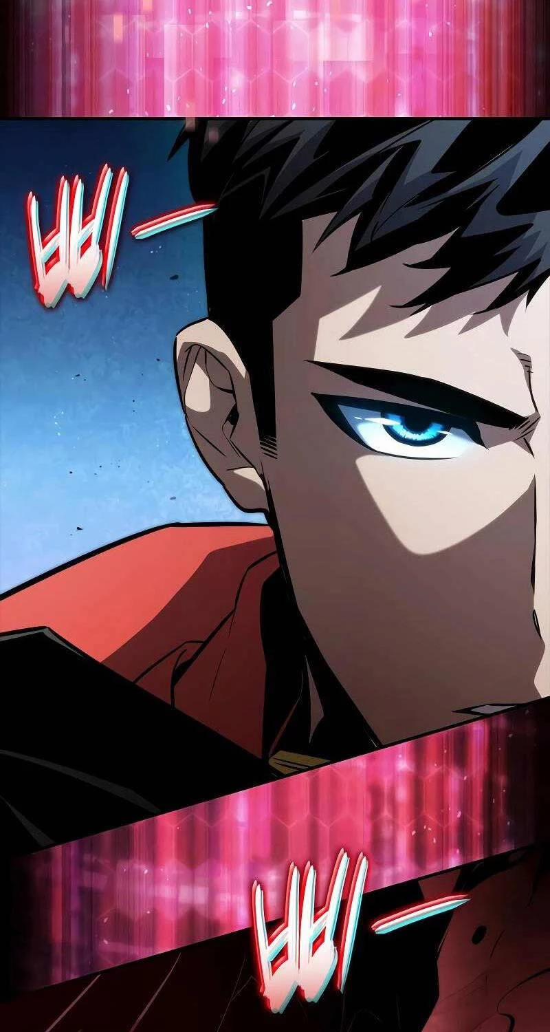 Vô Hạn Tử Linh Sư 92 trang 108