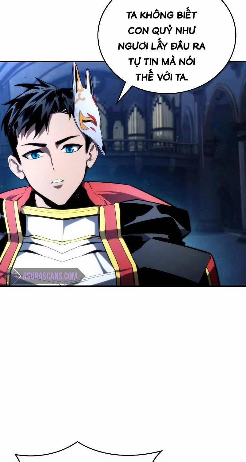 Vô Hạn Tử Linh Sư 92 trang 13