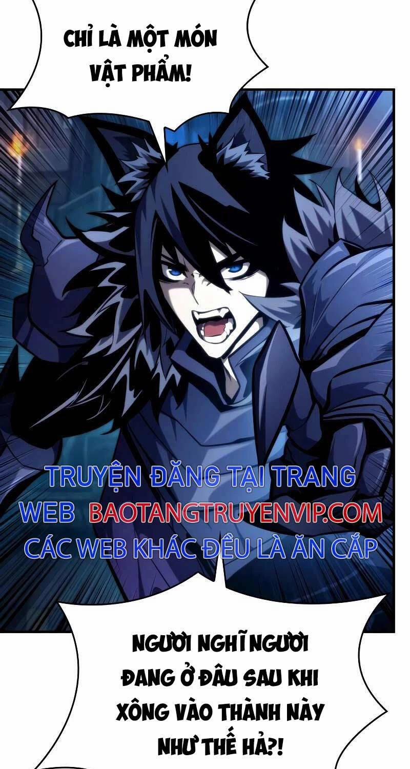 Vô Hạn Tử Linh Sư 92 trang 14