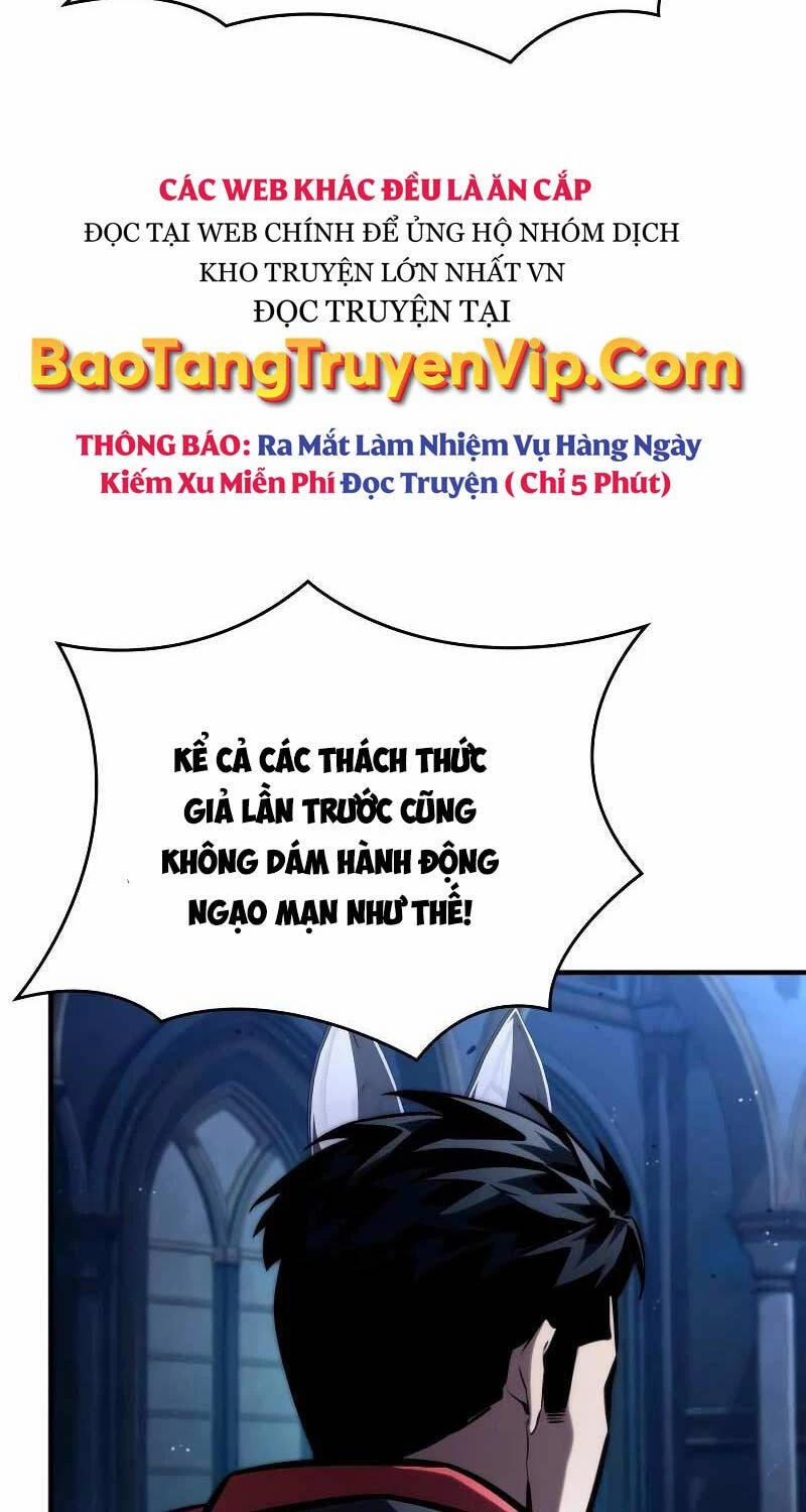 Vô Hạn Tử Linh Sư 92 trang 15