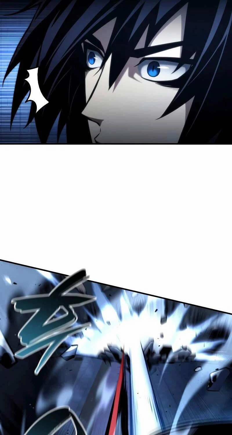 Vô Hạn Tử Linh Sư 92 trang 17