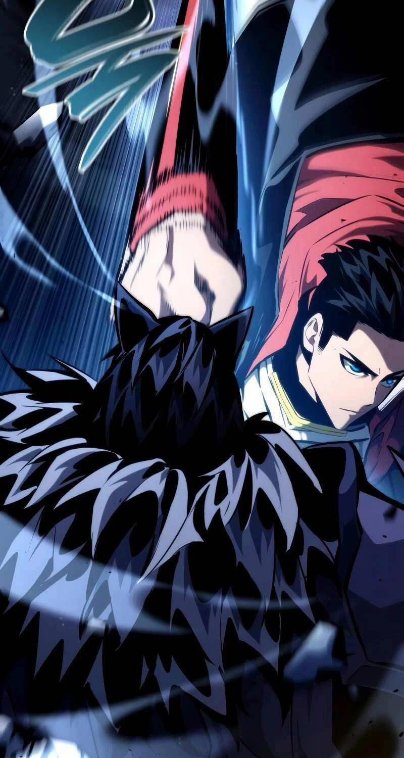 Vô Hạn Tử Linh Sư 92 trang 18