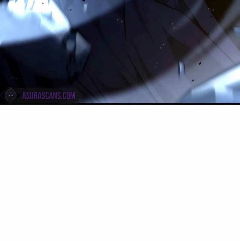 Vô Hạn Tử Linh Sư 92 trang 19