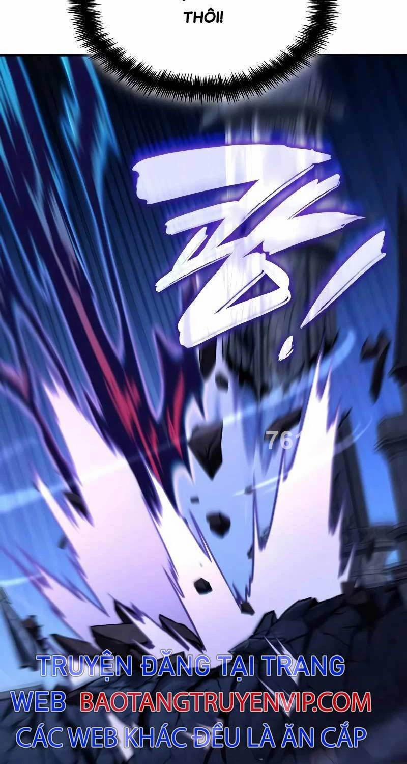 Vô Hạn Tử Linh Sư 92 trang 2