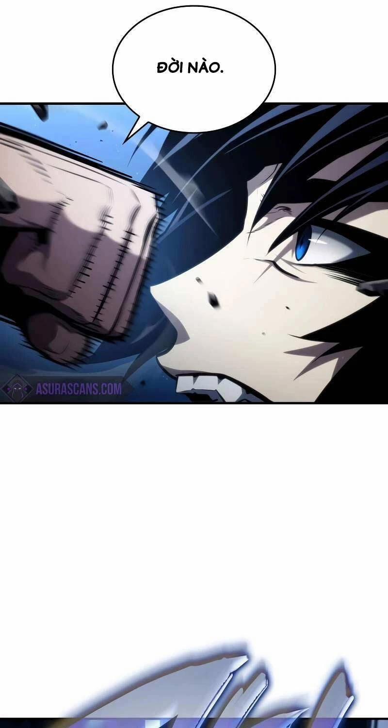 Vô Hạn Tử Linh Sư 92 trang 20