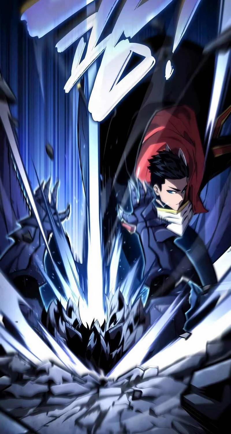 Vô Hạn Tử Linh Sư 92 trang 21