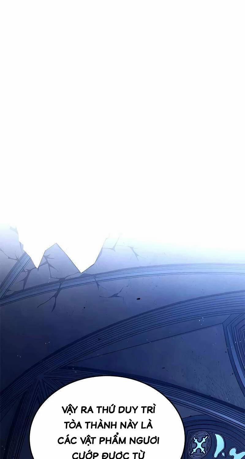 Vô Hạn Tử Linh Sư 92 trang 26