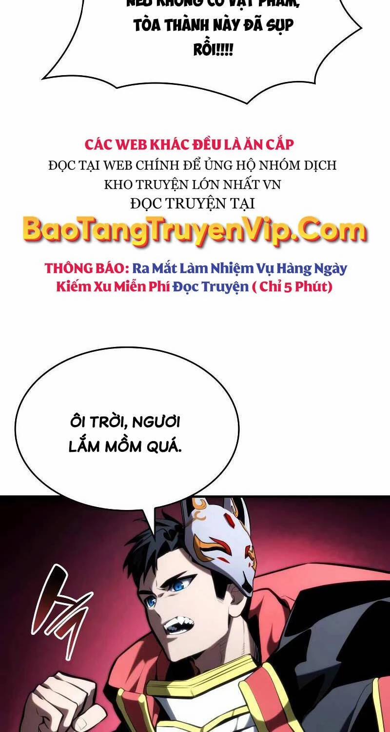Vô Hạn Tử Linh Sư 92 trang 29