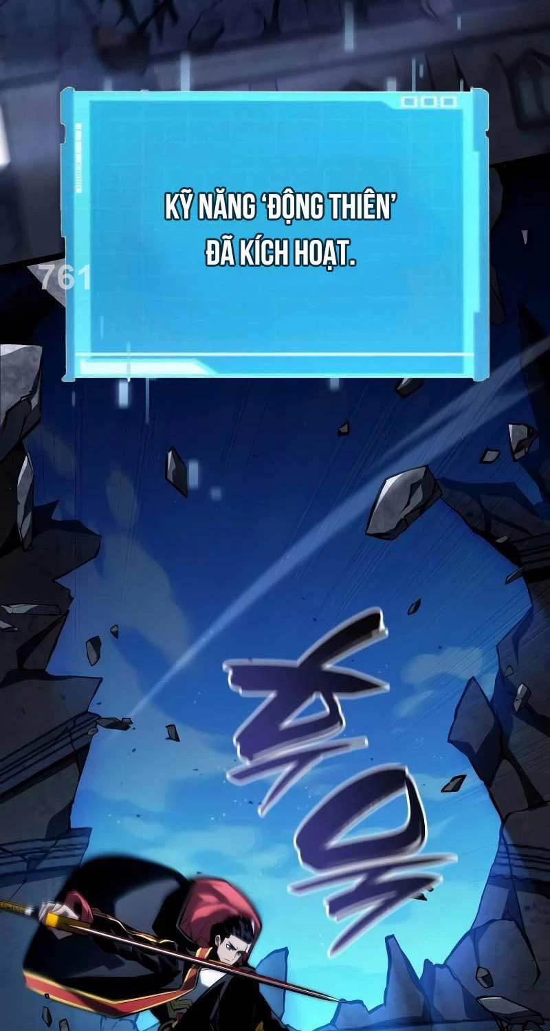 Vô Hạn Tử Linh Sư 92 trang 3