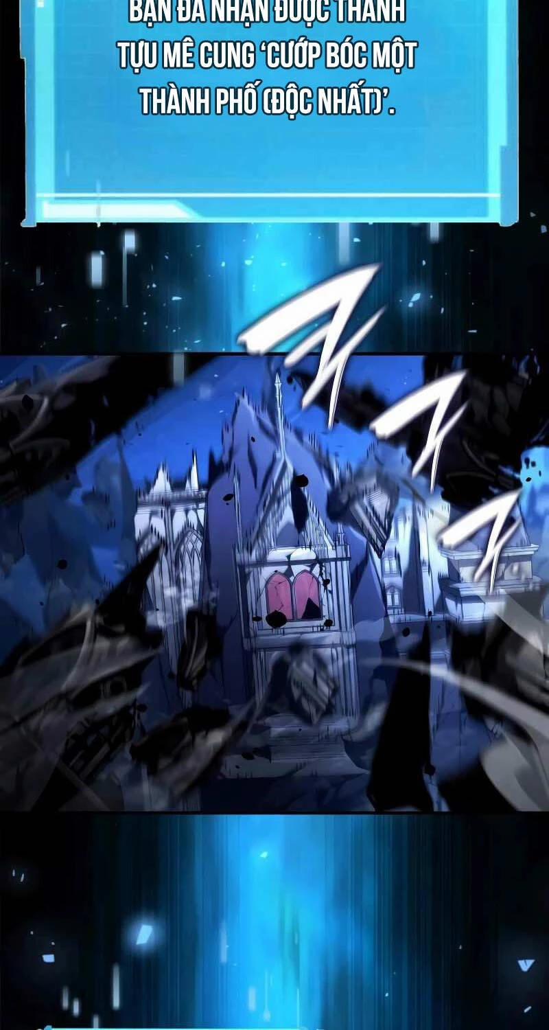 Vô Hạn Tử Linh Sư 92 trang 31