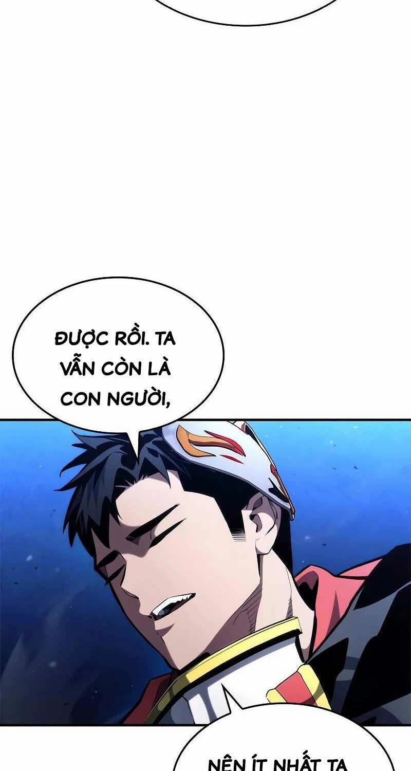 Vô Hạn Tử Linh Sư 92 trang 35