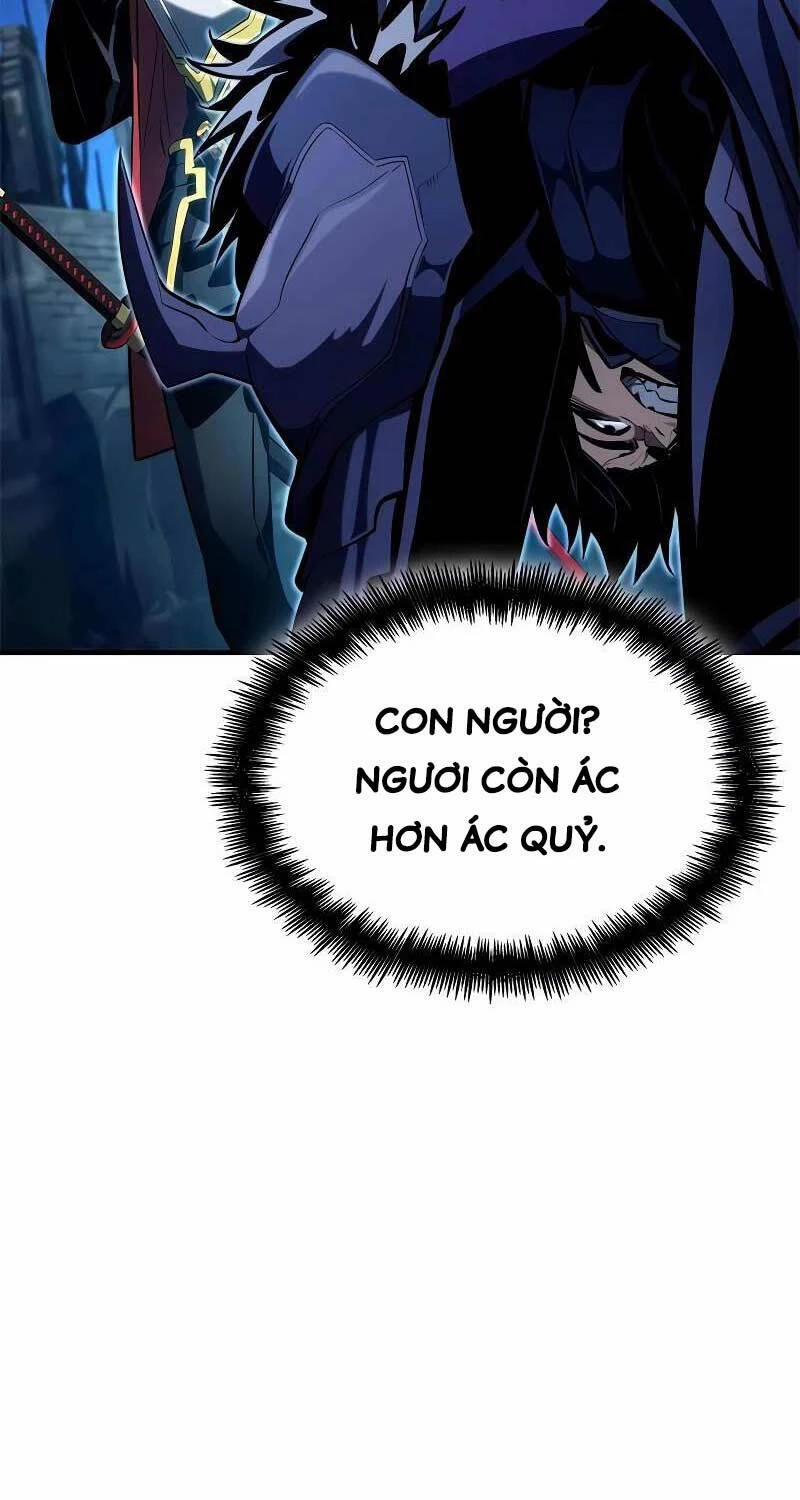 Vô Hạn Tử Linh Sư 92 trang 37