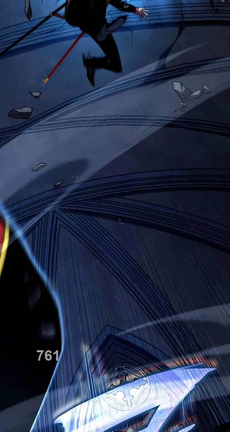 Vô Hạn Tử Linh Sư 92 trang 4