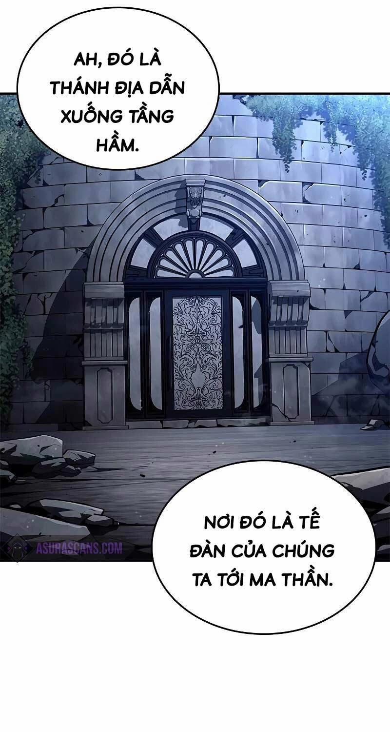 Vô Hạn Tử Linh Sư 92 trang 40