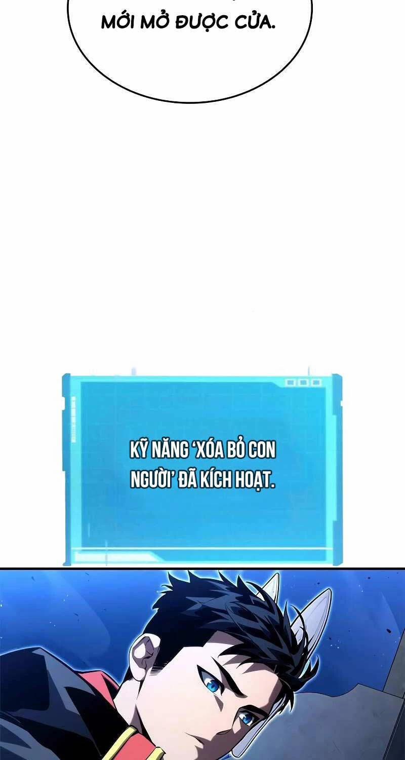 Vô Hạn Tử Linh Sư 92 trang 42