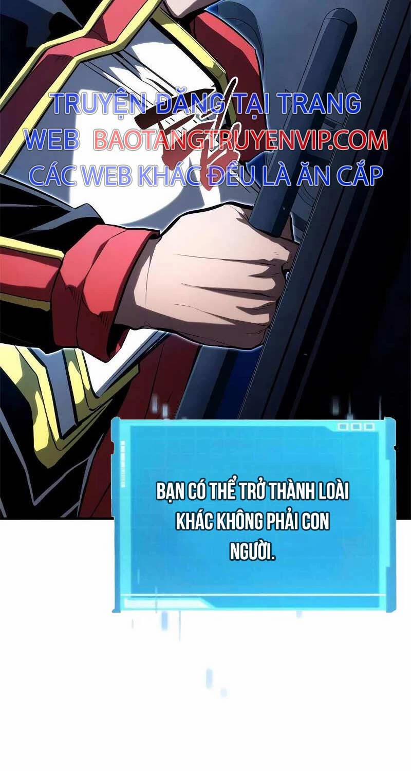 Vô Hạn Tử Linh Sư 92 trang 43