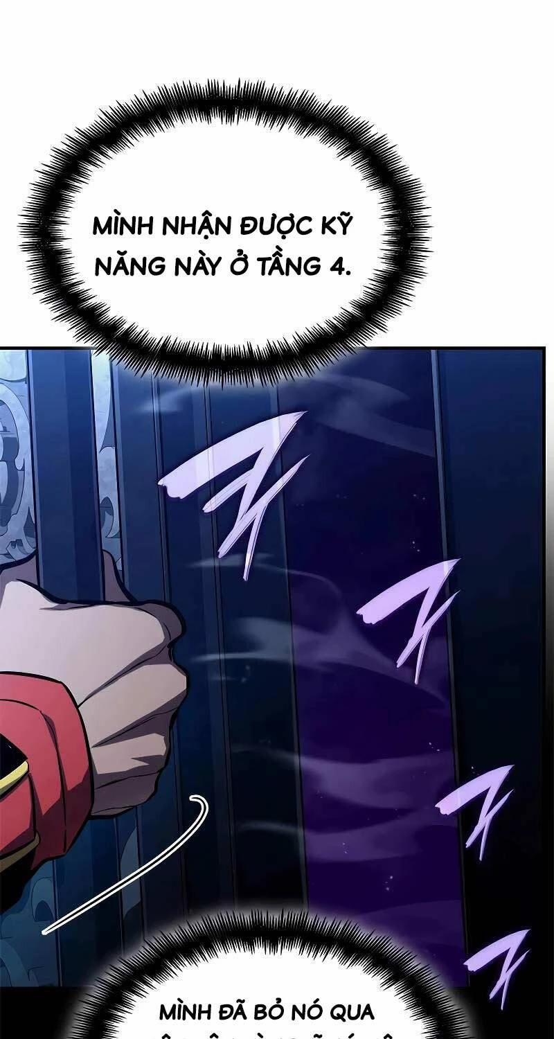 Vô Hạn Tử Linh Sư 92 trang 44