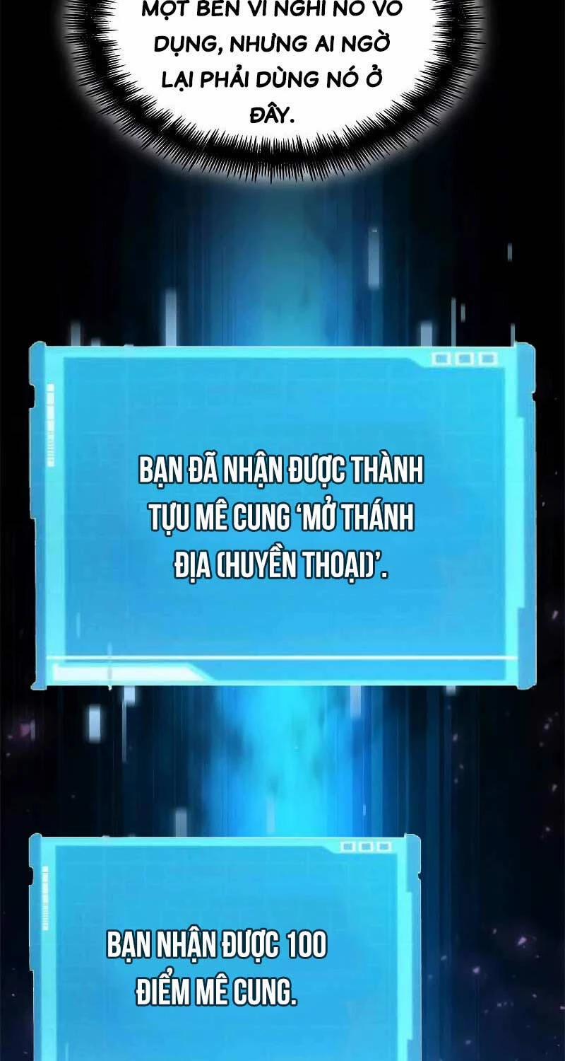 Vô Hạn Tử Linh Sư 92 trang 45