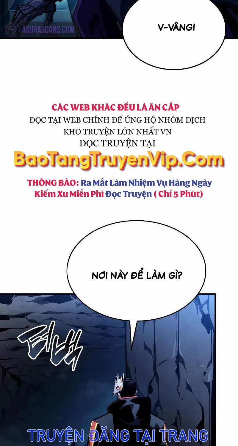 Vô Hạn Tử Linh Sư 92 trang 49