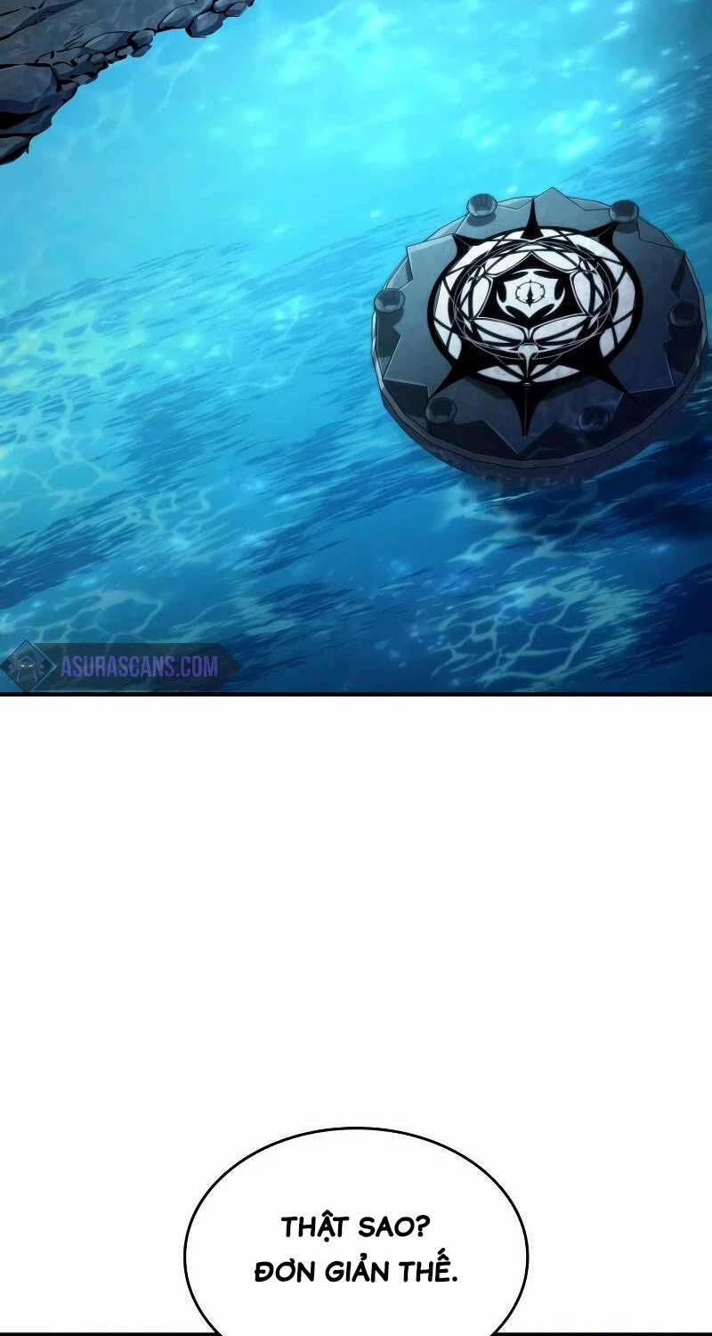 Vô Hạn Tử Linh Sư 92 trang 53