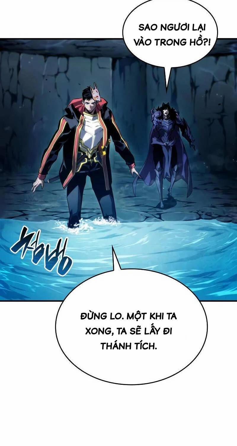 Vô Hạn Tử Linh Sư 92 trang 55