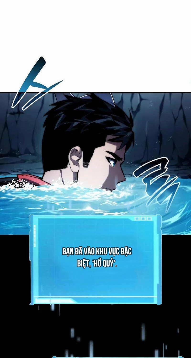 Vô Hạn Tử Linh Sư 92 trang 56