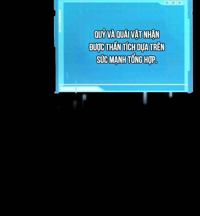 Vô Hạn Tử Linh Sư 92 trang 57
