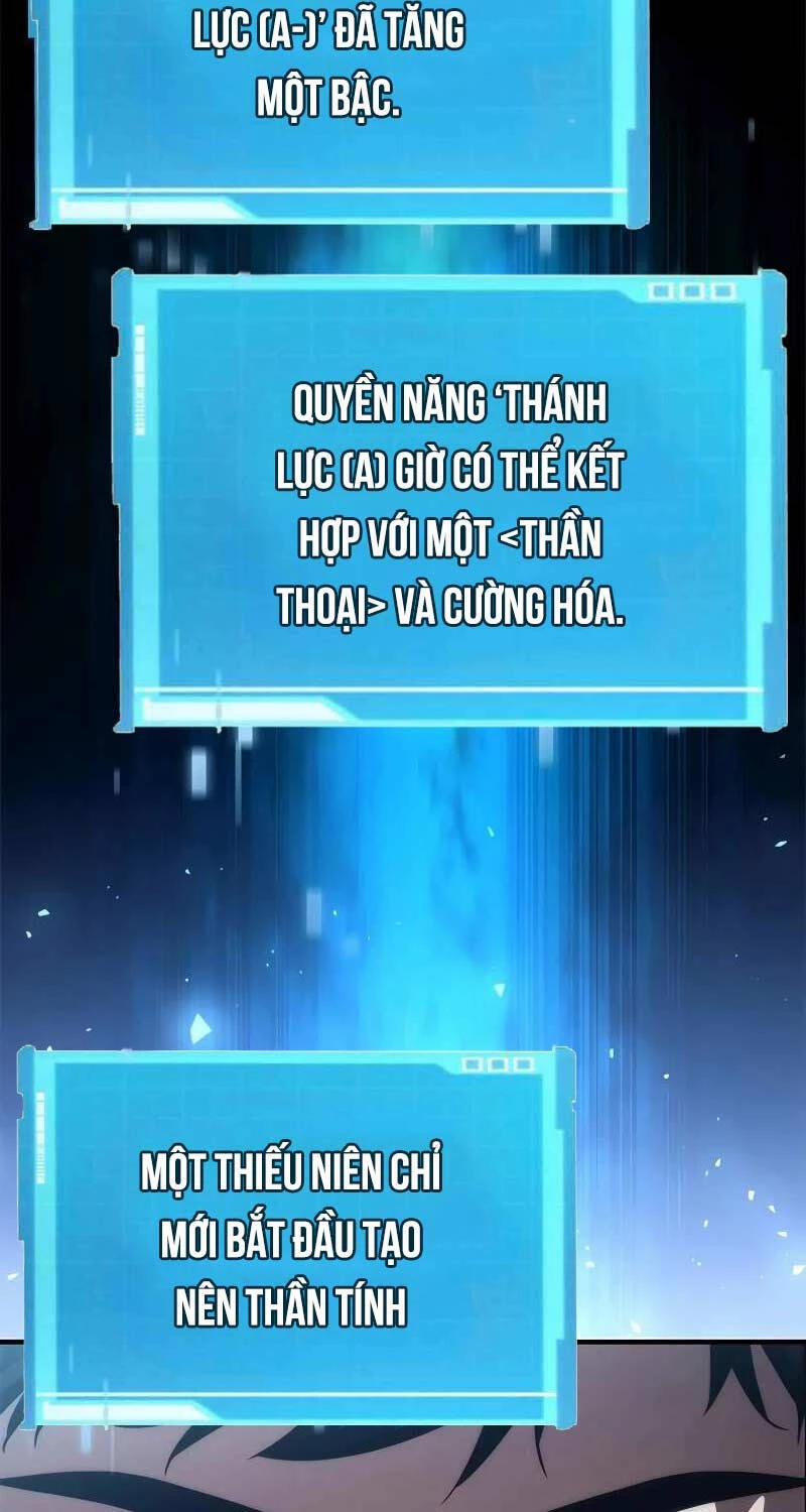 Vô Hạn Tử Linh Sư 92 trang 59