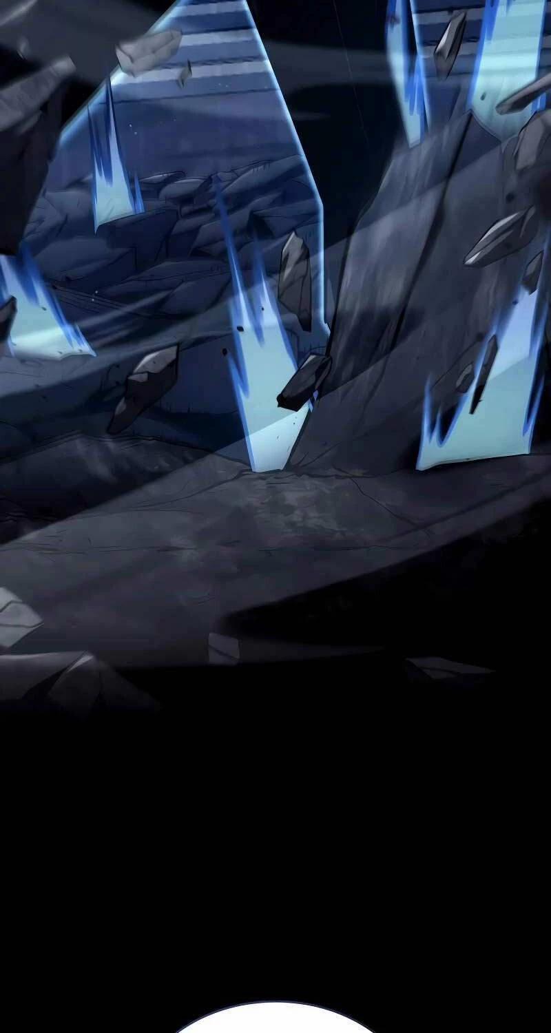 Vô Hạn Tử Linh Sư 92 trang 6