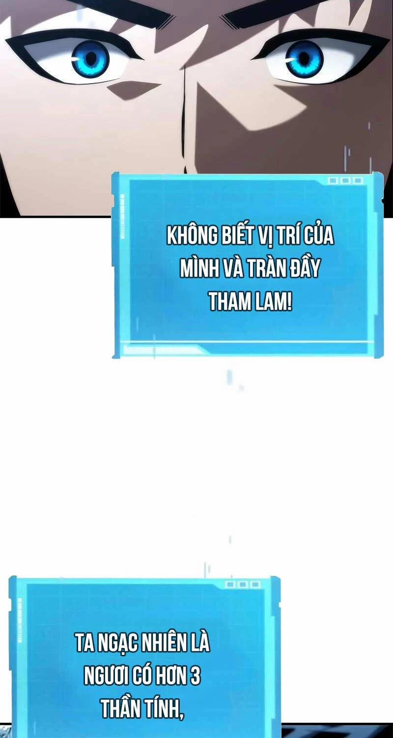 Vô Hạn Tử Linh Sư 92 trang 60