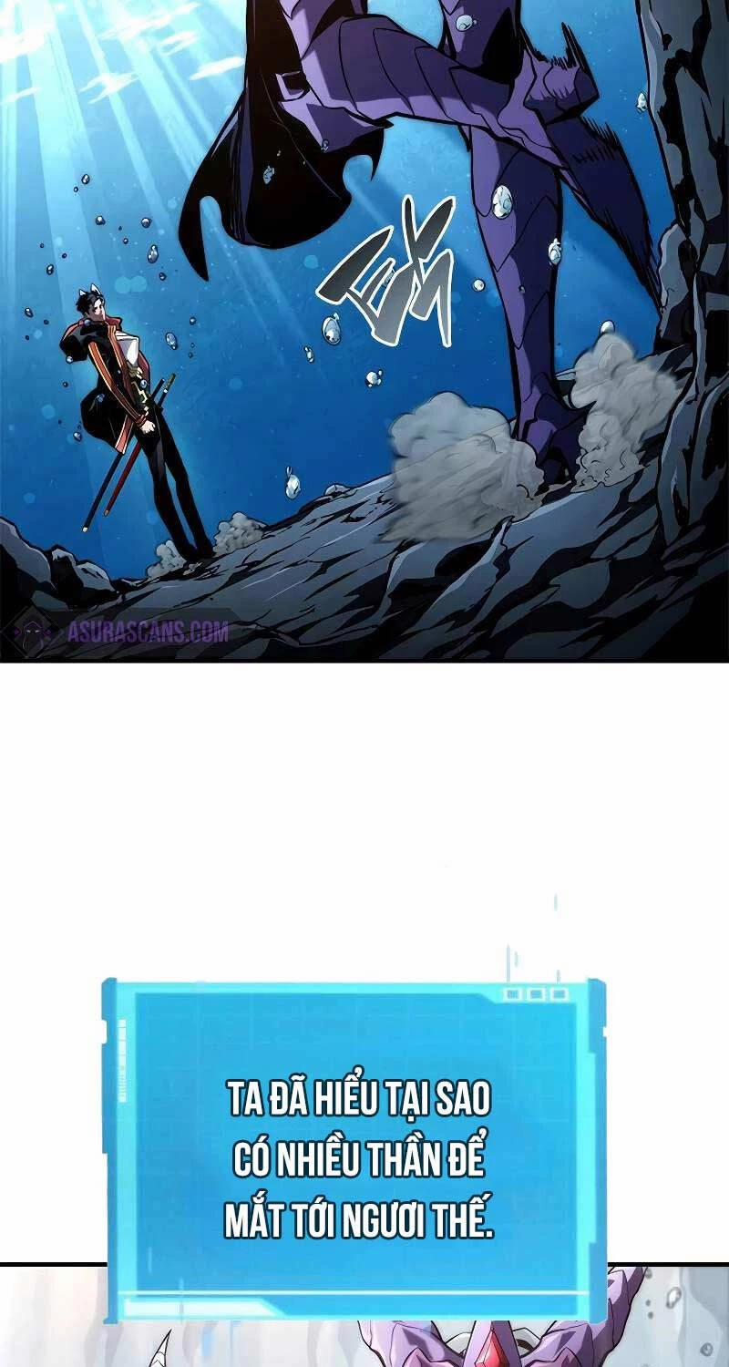 Vô Hạn Tử Linh Sư 92 trang 62