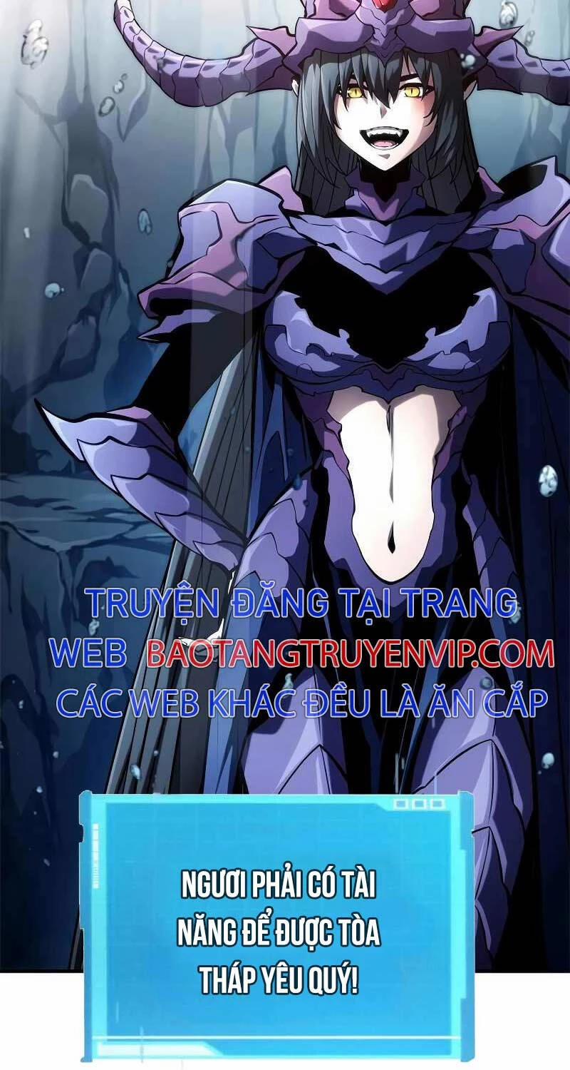 Vô Hạn Tử Linh Sư 92 trang 63