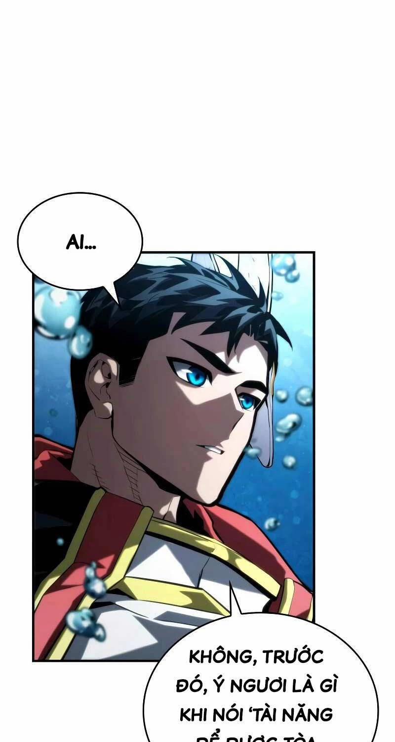 Vô Hạn Tử Linh Sư 92 trang 64